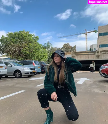 Effy Palarya OnlyFans Thumbnail #M4JHl2dEeR