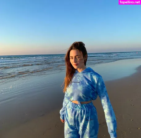 Effy Palarya OnlyFans Thumbnail #M7mF9Gx6zp