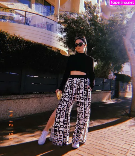 Effy Palarya OnlyFans Thumbnail #MFEj51qOqL