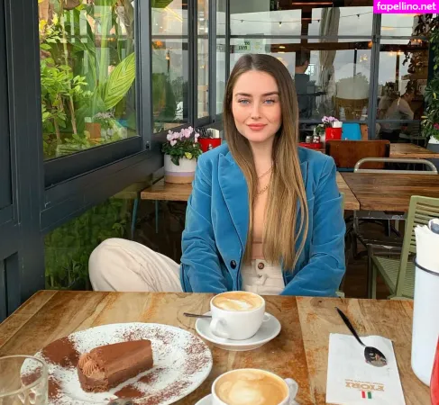 Effy Palarya OnlyFans Thumbnail #Mea4WfFPS2