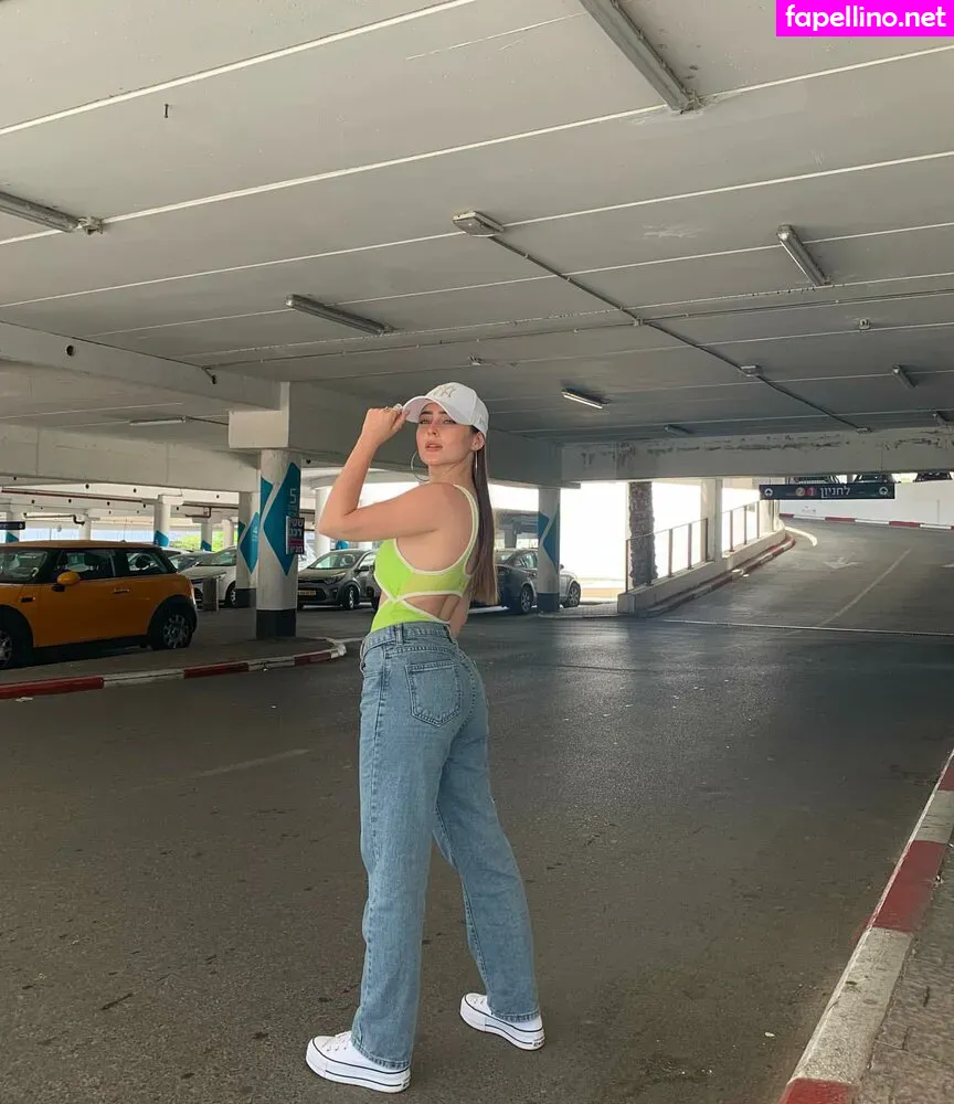 effypalarya, y.uwu1 Nude Leaked OnlyFans Photo #My0guDVOb6