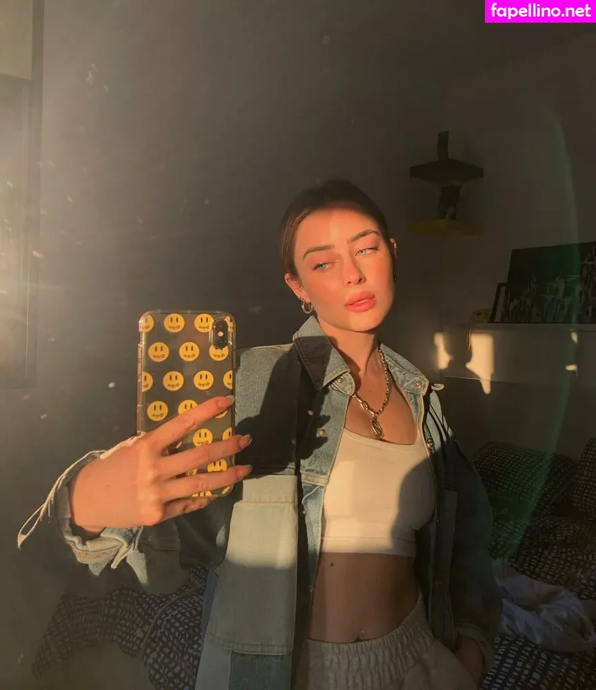 effypalarya, y.uwu1 Nude Leaked OnlyFans Photo #NM4tWvxzOd