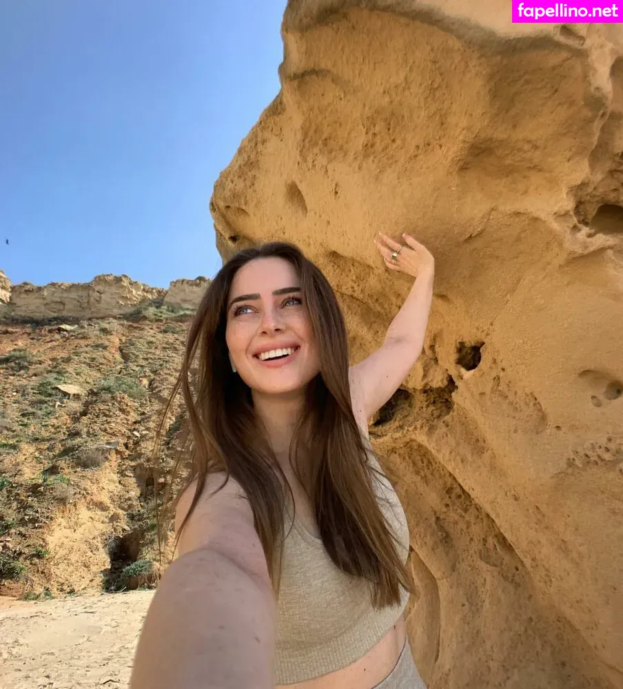 effypalarya, y.uwu1 Nude Leaked OnlyFans Photo #NT3qy5GIE3