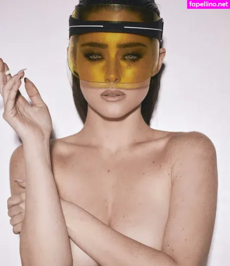 Effy Palarya OnlyFans Thumbnail #NVR72suX9i