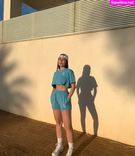 Effy Palarya OnlyFans Thumbnail #Nbv5IVaLQs