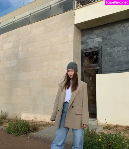 Effy Palarya OnlyFans Thumbnail #NzjwTofCsM