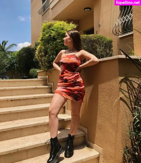 Effy Palarya OnlyFans Thumbnail #O39ETfntYe