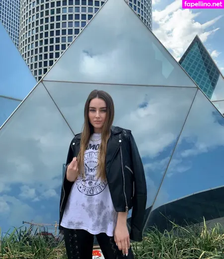 Effy Palarya OnlyFans Thumbnail #OWuVVgNh1W