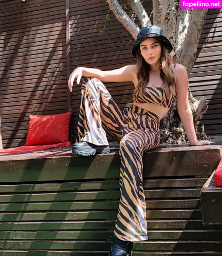 Effy Palarya OnlyFans Thumbnail #PfyyhoUl5k