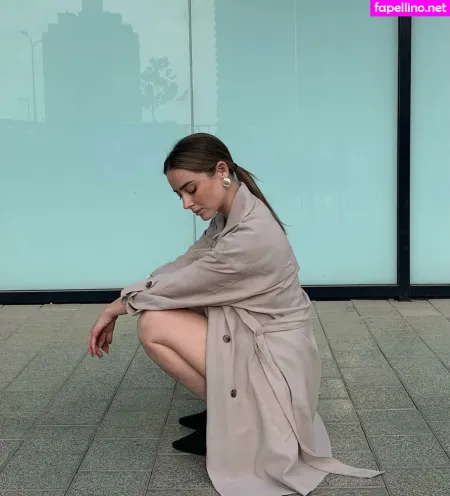 Effy Palarya OnlyFans Thumbnail #PmoyCQJqpN