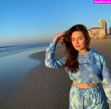 Effy Palarya OnlyFans Thumbnail #PsVbVzfHIB