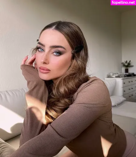 Effy Palarya OnlyFans Thumbnail #QPPLIRd83q