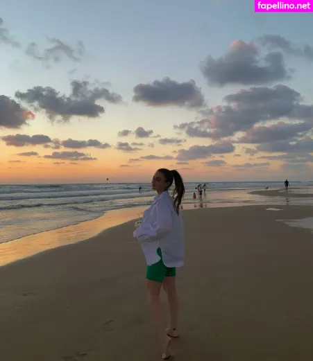 Effy Palarya OnlyFans Thumbnail #QbtNgbKDyI