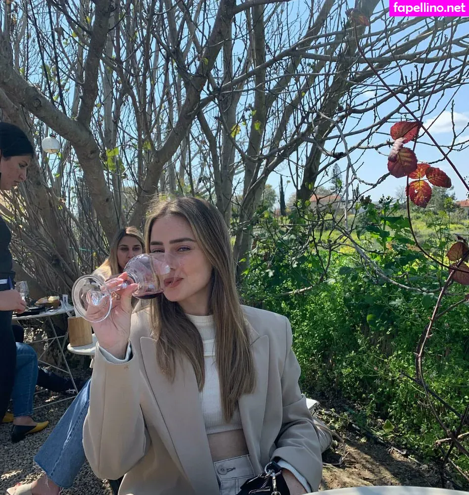 effypalarya, y.uwu1 Nude Leaked OnlyFans Photo #QyeaaE0A4c