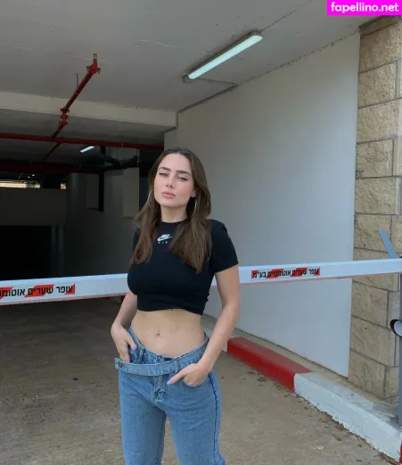 Effy Palarya OnlyFans Thumbnail #R1IKc0pEvq