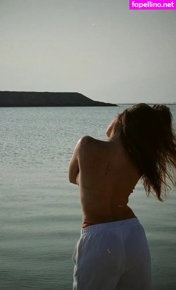 effypalarya, y.uwu1 Nude Leaked OnlyFans Photo #R8ISEpV4WF