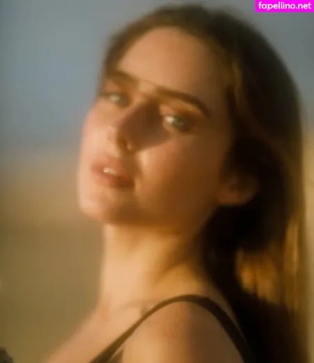 Effy Palarya OnlyFans Thumbnail #Ry9AaMFYWt