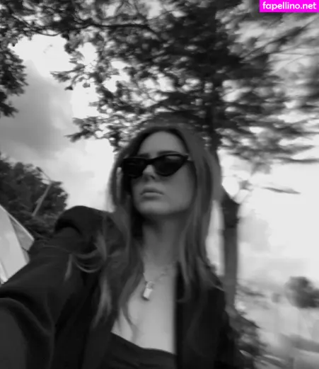 Effy Palarya OnlyFans Thumbnail #S2S6EFh7fa