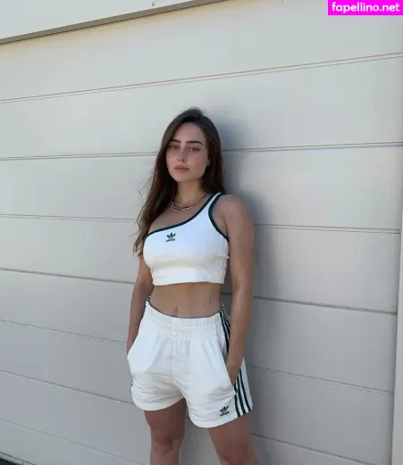 Effy Palarya OnlyFans Thumbnail #Sa6KwegS1p