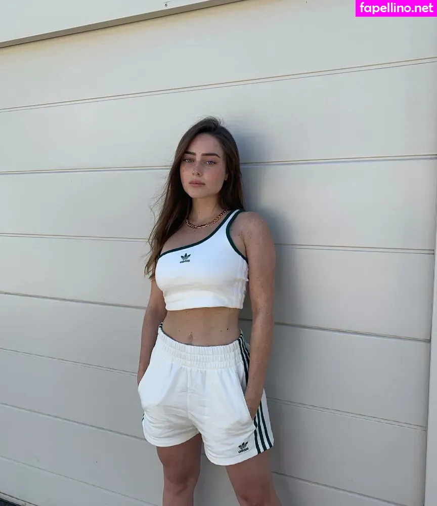 effypalarya, y.uwu1 Nude Leaked OnlyFans Photo #Sa6KwegS1p