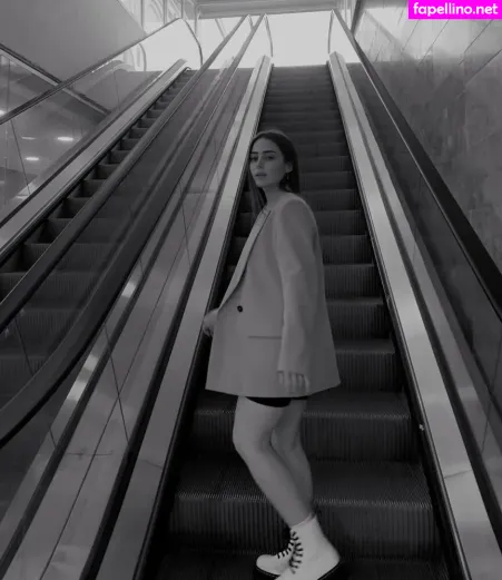 Effy Palarya OnlyFans Thumbnail #SgltjfPJoT