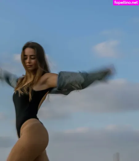 Effy Palarya OnlyFans Thumbnail #Sqo5ayN568