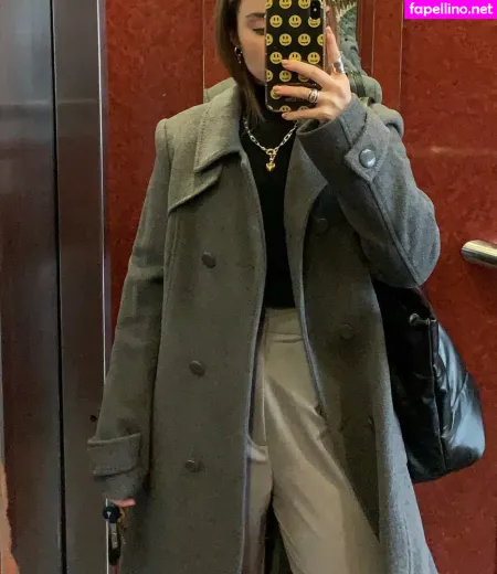 Effy Palarya OnlyFans Thumbnail #TST5b0qyyK