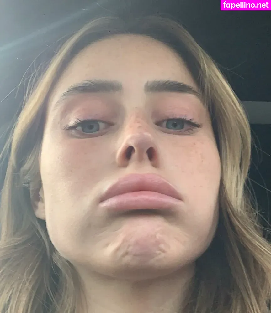 effypalarya, y.uwu1 Nude Leaked OnlyFans Photo #TSgWCAe54l