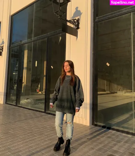 Effy Palarya OnlyFans Thumbnail #Te04mczcTe