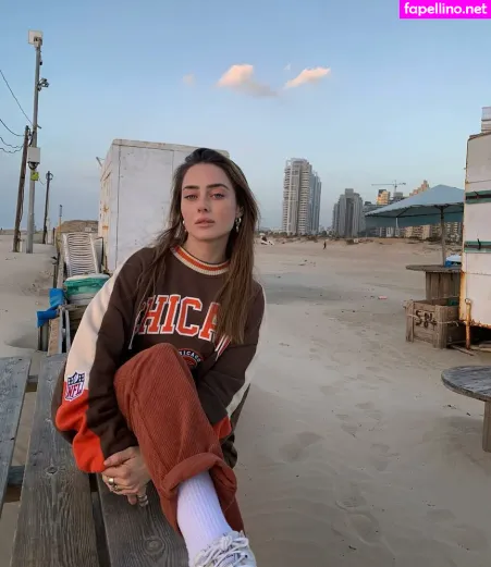 Effy Palarya OnlyFans Thumbnail #UjrSUDLdLF