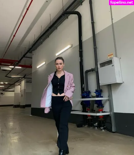 Effy Palarya OnlyFans Thumbnail #V05KedkcPh