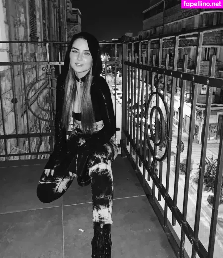 Effy Palarya OnlyFans Thumbnail #VDDUFYsvK0