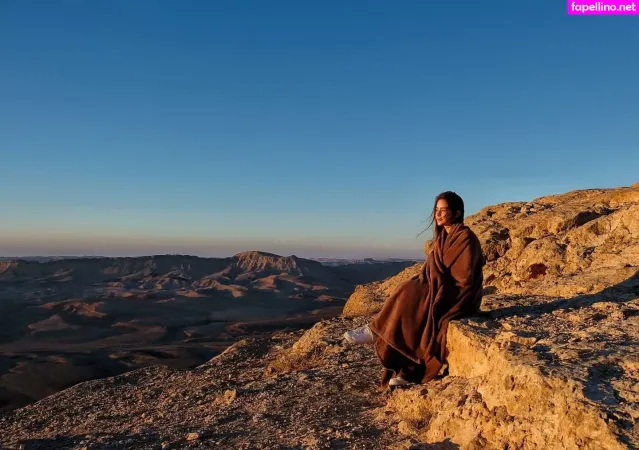 Effy Palarya OnlyFans Thumbnail #VO76sMpU7B