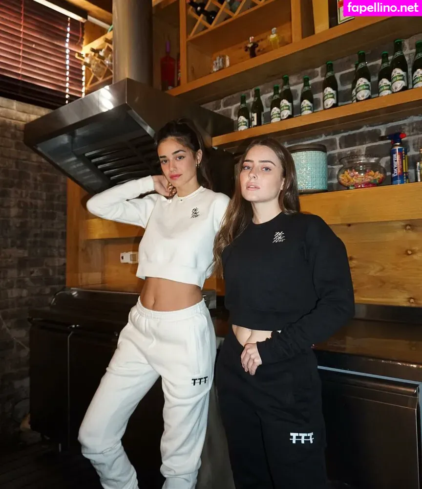 effypalarya, y.uwu1 Nude Leaked OnlyFans Photo #VZo2F6eH70