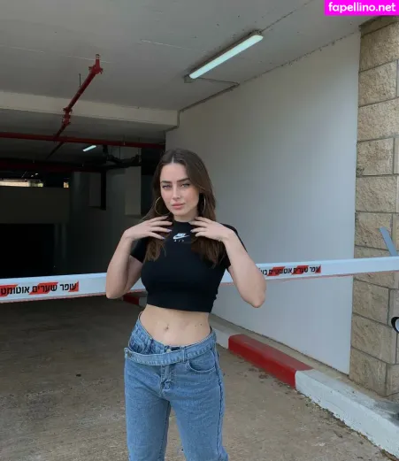 Effy Palarya OnlyFans Thumbnail #W60uzeLSTE