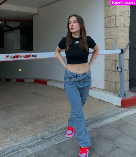 Effy Palarya OnlyFans Thumbnail #WEoJhQuyK1