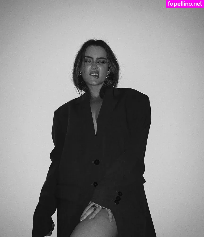 effypalarya, y.uwu1 Nude Leaked OnlyFans Photo #X4wTDjqlJe