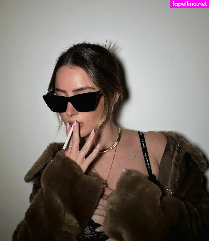 effypalarya, y.uwu1 Nude Leaked OnlyFans Photo #X5uk2jQICX