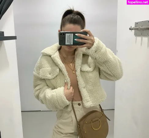 Effy Palarya OnlyFans Thumbnail #XEEIhqQEh5