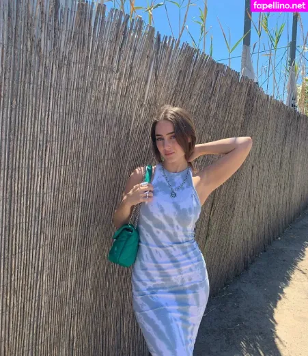 Effy Palarya OnlyFans Thumbnail #XNJw7WcKug