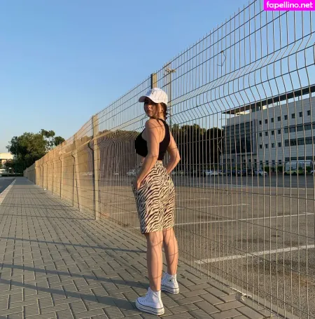 Effy Palarya OnlyFans Thumbnail #Y3LcaNcPKx