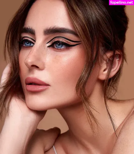 Effy Palarya OnlyFans Thumbnail #YSky6DZXA5