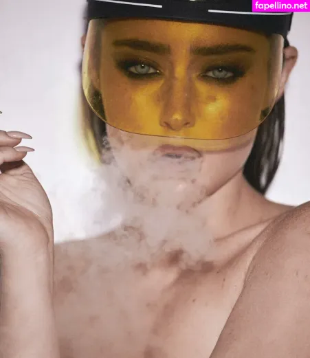 Effy Palarya OnlyFans Thumbnail #YXFfm1HbiR