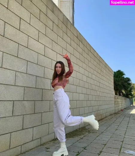 Effy Palarya OnlyFans Thumbnail #YtXX2siuJz