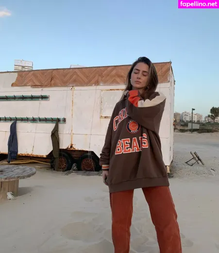 Effy Palarya OnlyFans Thumbnail #ZnoDwhMDiH