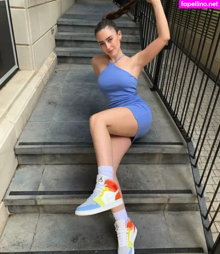 Effy Palarya OnlyFans Thumbnail #a3KsKXT80y