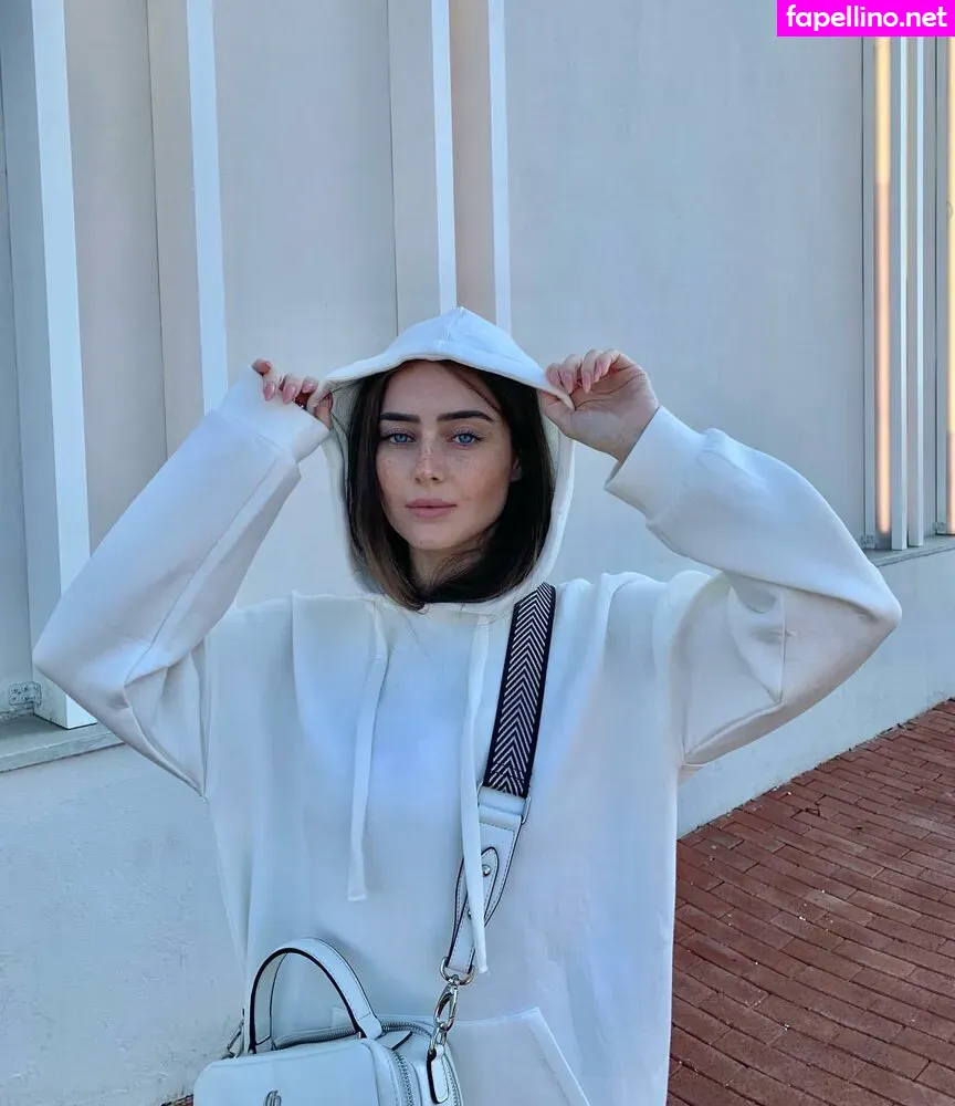 effypalarya, y.uwu1 Nude Leaked OnlyFans Photo #aETK210Ua4