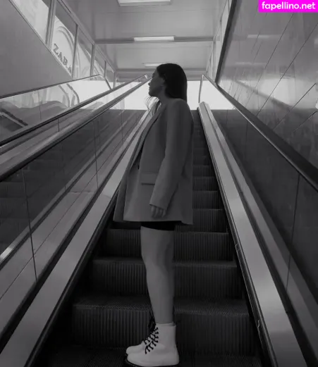 Effy Palarya OnlyFans Thumbnail #aHlrWlhmCb