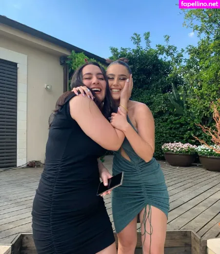 Effy Palarya OnlyFans Thumbnail #aLxVFCixoW