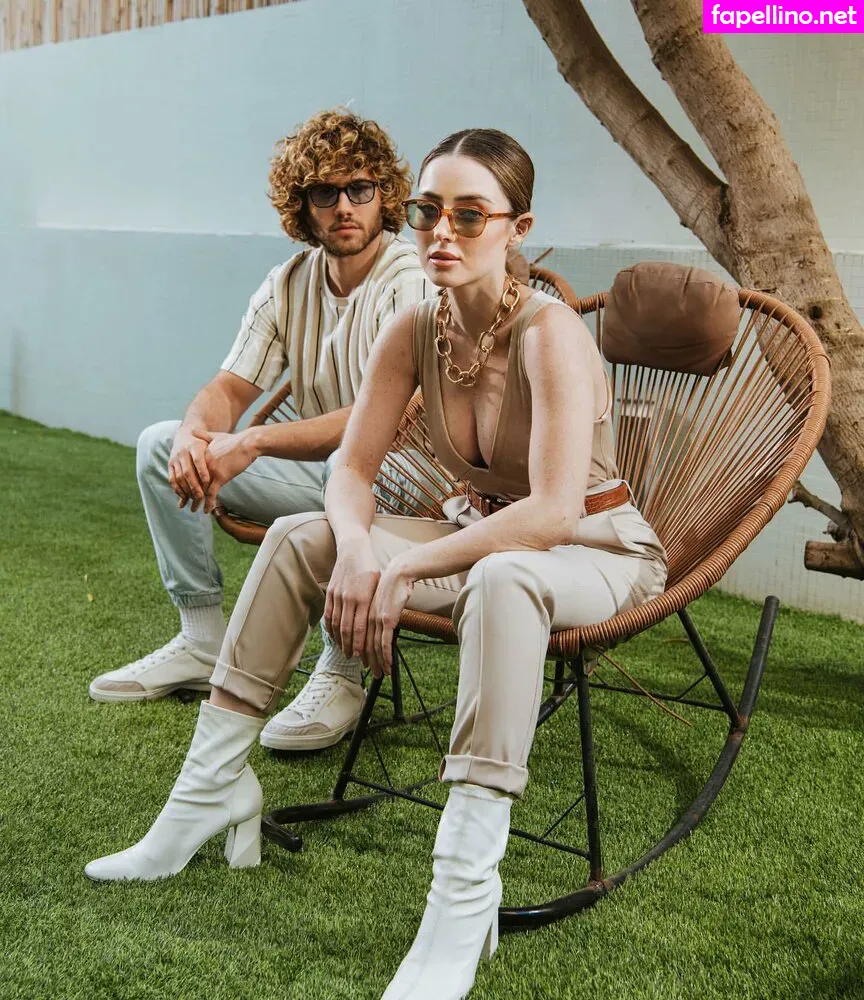 effypalarya, y.uwu1 Nude Leaked OnlyFans Photo #aMMsLw3LkG